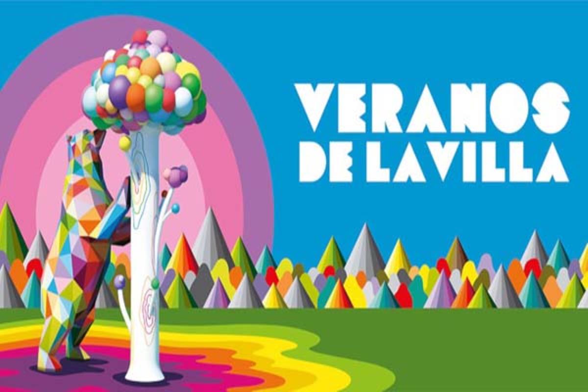 Este fin de semana los amantes del género podrán acudir a dos nuevas actuaciones