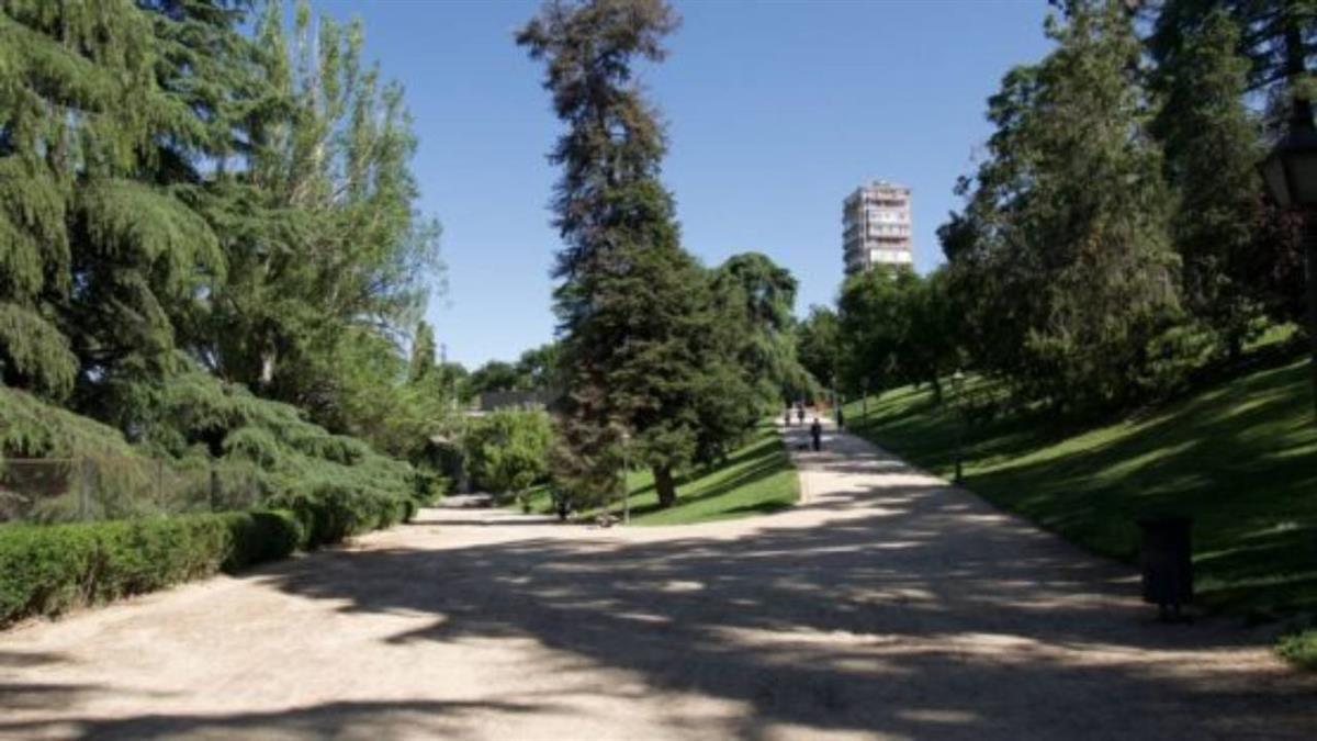 Un reconocimiento del Ayuntamiento de Madrid a la prolífica labor de la escritora y poeta mexicana