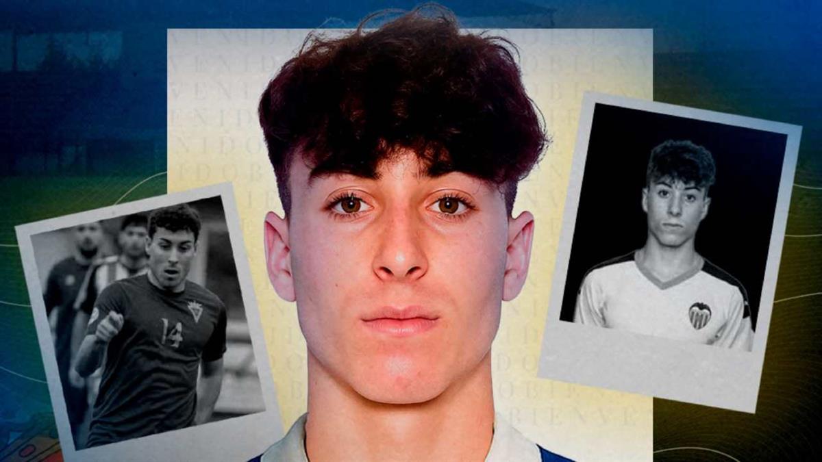 Han llegado a un acuerdo para la rescisión del contrato que unía a ambas partes