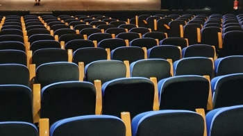 Habrá también cine, teatro, exposiciones y espectáculos de magia, entre otros