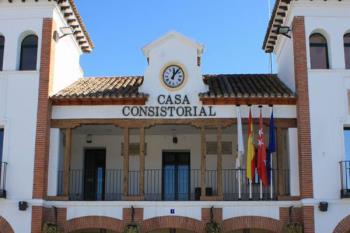 El vertido de lodos en la finca ha sido considerado ilegal 