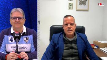 El concejal de Industria, Alberto Cuenca, destaca que "la mayoría de los industriales" colaboran con el Ayuntamiento para atajar este problema