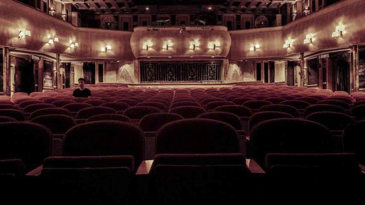 Un programa de actividades organizado por el Ayuntamiento