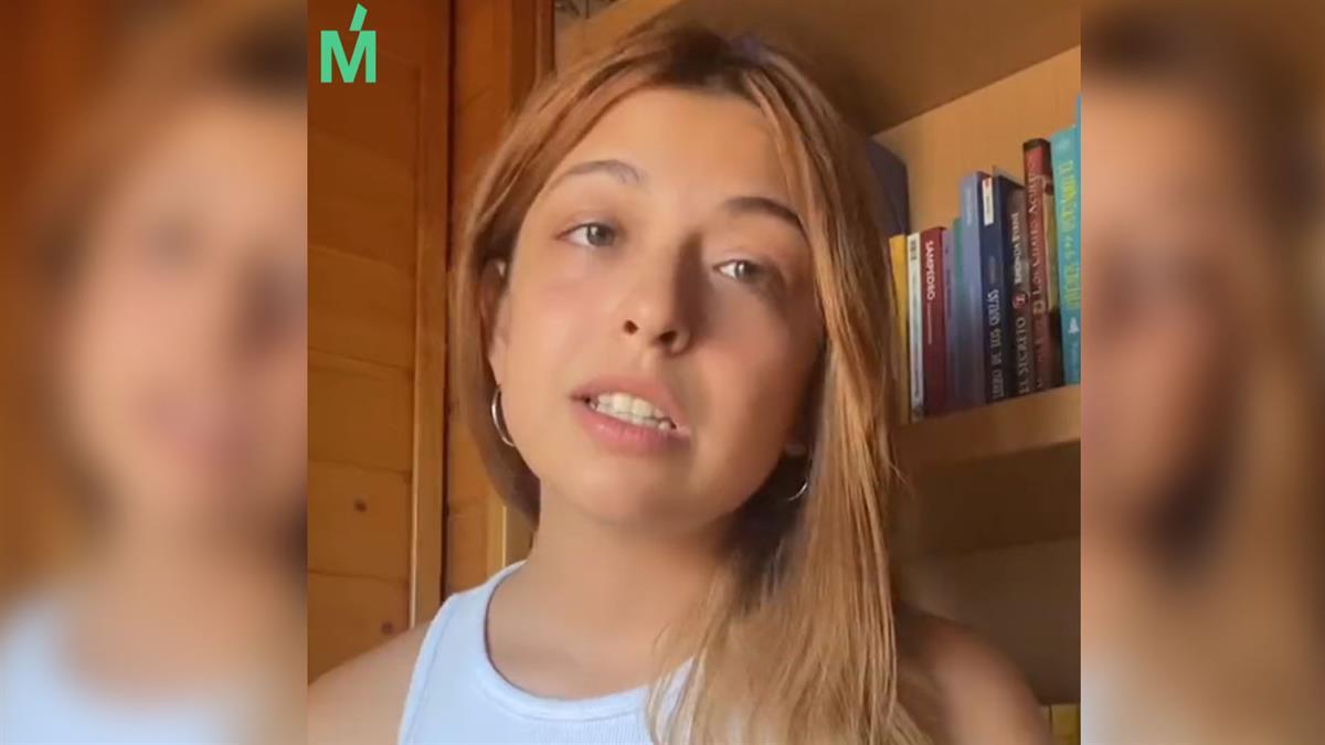 El Ayuntamiento asegura que es una cuestión “estrictamente presupuestaria”