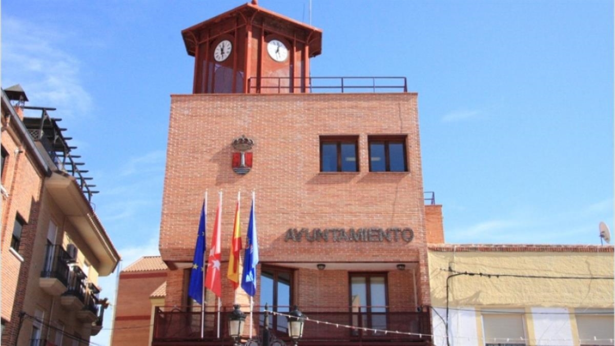 La formación municipalista anuncia que sus concejales tampoco acudirán a la concentración del 2 de septiembre