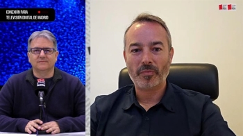 Martín Alonso reconoce el malestar vecinal por los alquileres de hasta 1.200 euros y confirma que el Ayuntamiento intentará negociar una reducción