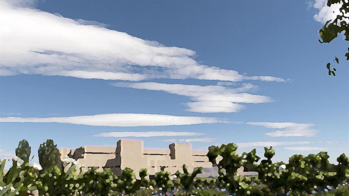 Uno de los objetivos es difundir la humanización de la asistencia sanitaria