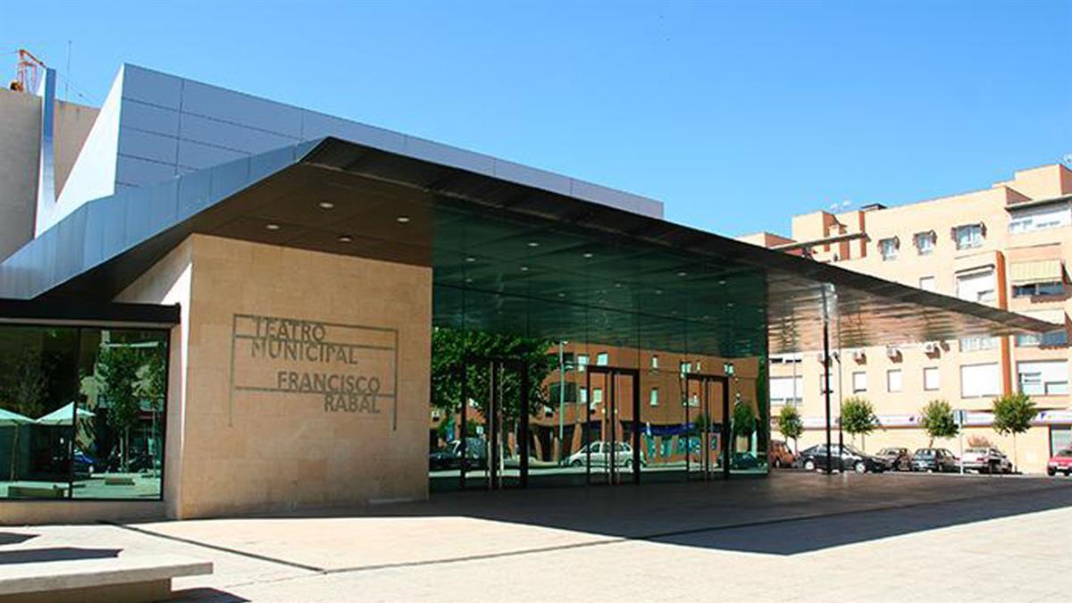 Las entradas para septiembre tienen un precio de 6 euros