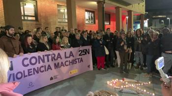 El 25N viene cargado de propuestas y, entre ellas, premiar a Zapatero