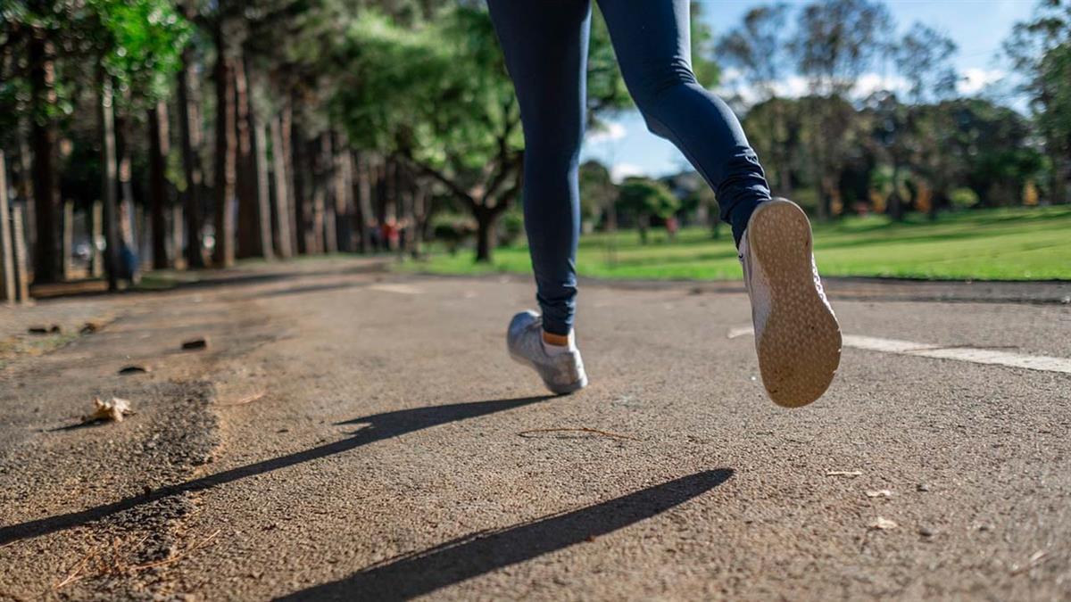 Llega la VI Marcha Contra el Cáncer, organizada por la Asociación Española Contra el Cáncer en Algete y la Hermandad de la Virgen de las Flores 