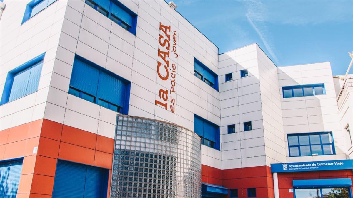 La Muestra de Teatro Joven celebra su VI edición