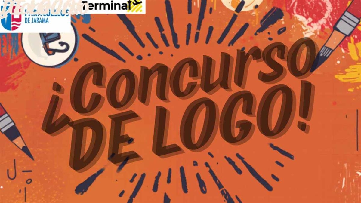 El consistorio ha lanzado las bases para este nuevo concurso 