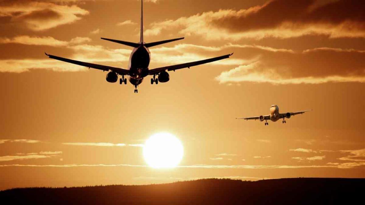 La Comunidad inicia un viaje colaborativo en Argentina para invertir en nuevos proyectos para la Región 