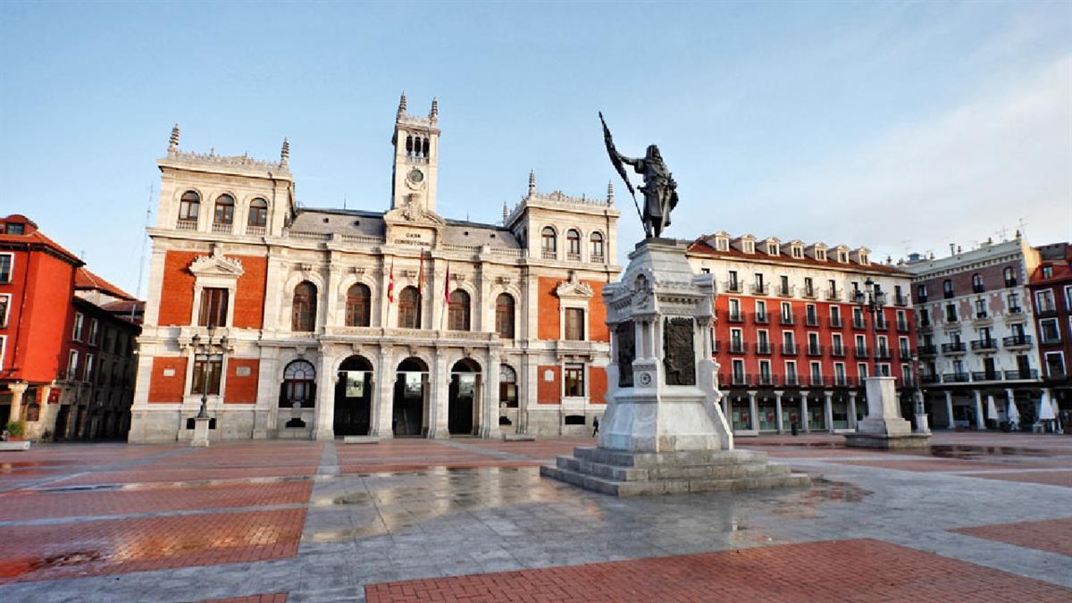 El Ayuntamiento ofrece una oportunidad única a sus vecinos 