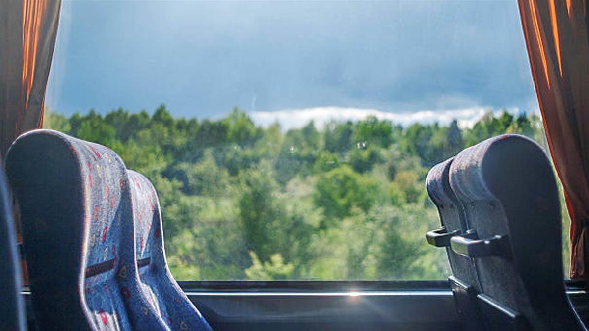 Los usuarios podrán moverse sin coste en las líneas de titularidad estatal