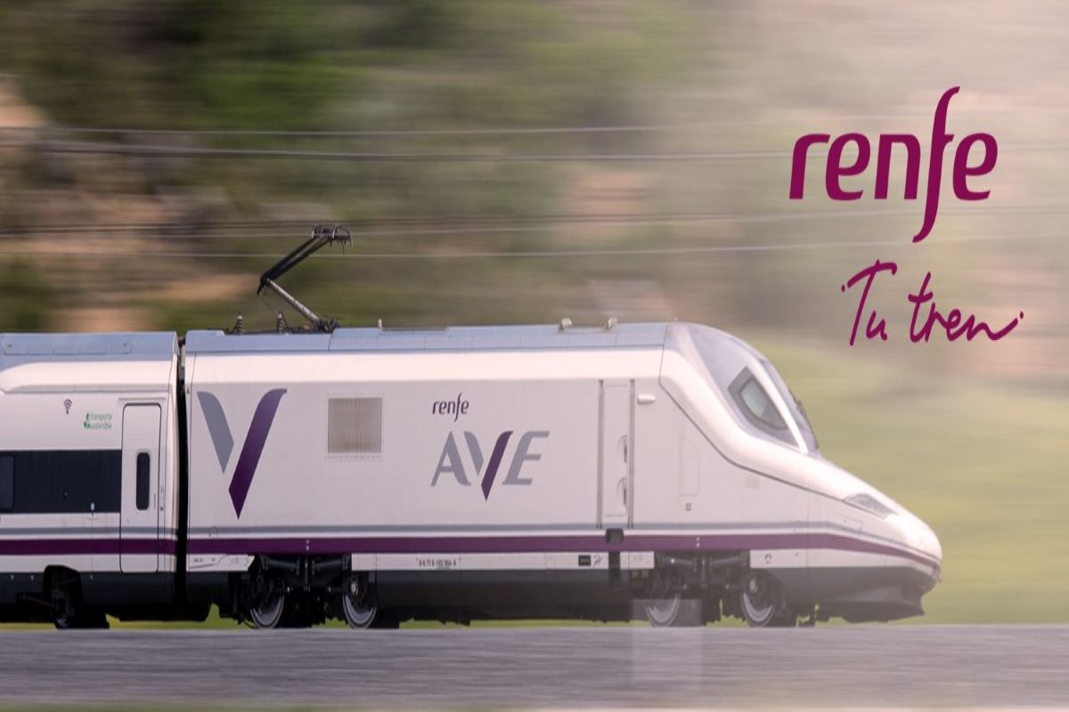 El abono gratuito de Renfe se extenderá hasta finales de 2023 y permitirá a los madrileños disfrutar de una gran cantidad de lugares 