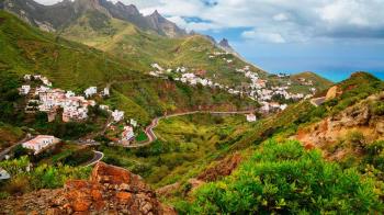 Siete lugares con un encanto especial que no te puedes perder