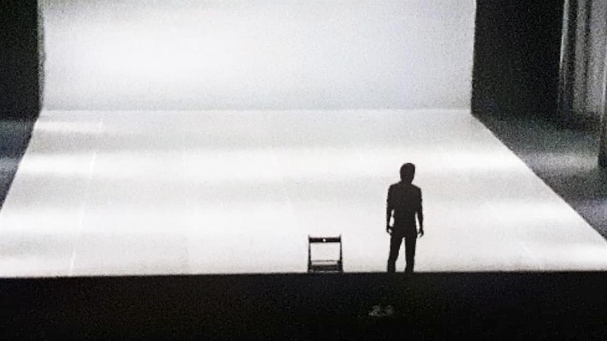 Un proyecto musical de Enric Montefuso