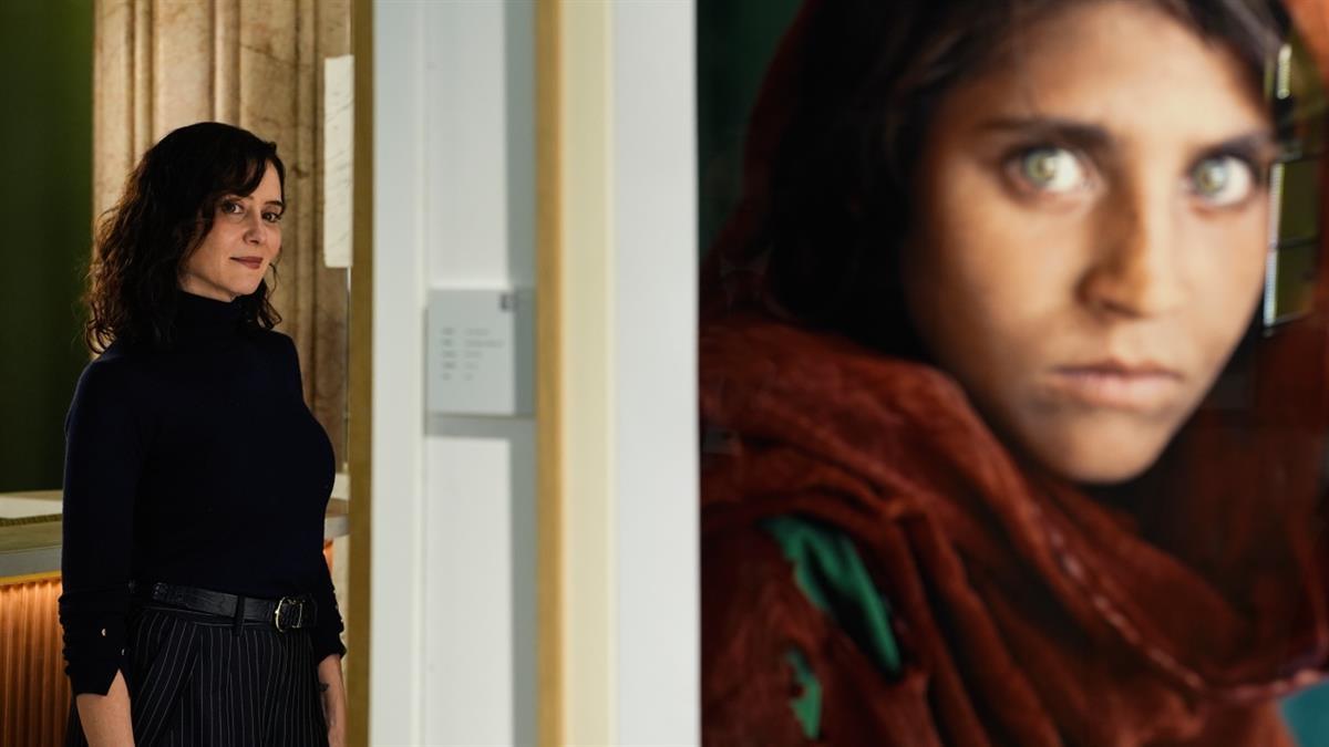 La presidenta se va a Nueva York en pleno conflicto con Irán