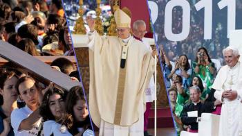 La Iglesia debe ser consciente de que su misión no es agradar al Gobierno de turno, sino permanecer fiel a Cristo