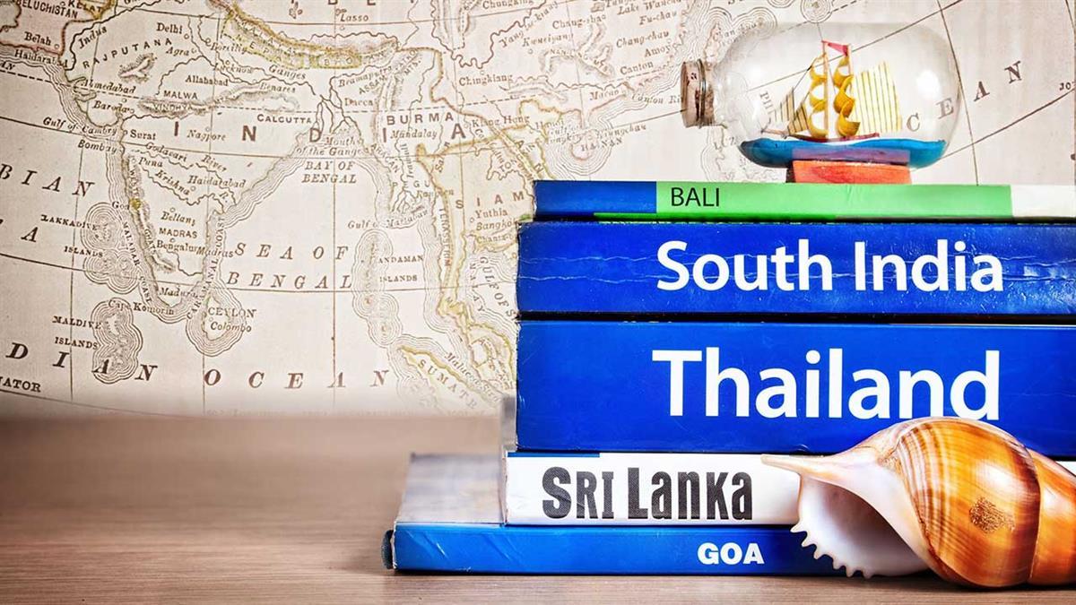 Ofrece alternativas saludables, educativas y responsables con el medio ambiente
