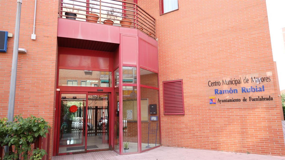 Oferta viajes de siete días, de dos y excursiones de una sola jornada