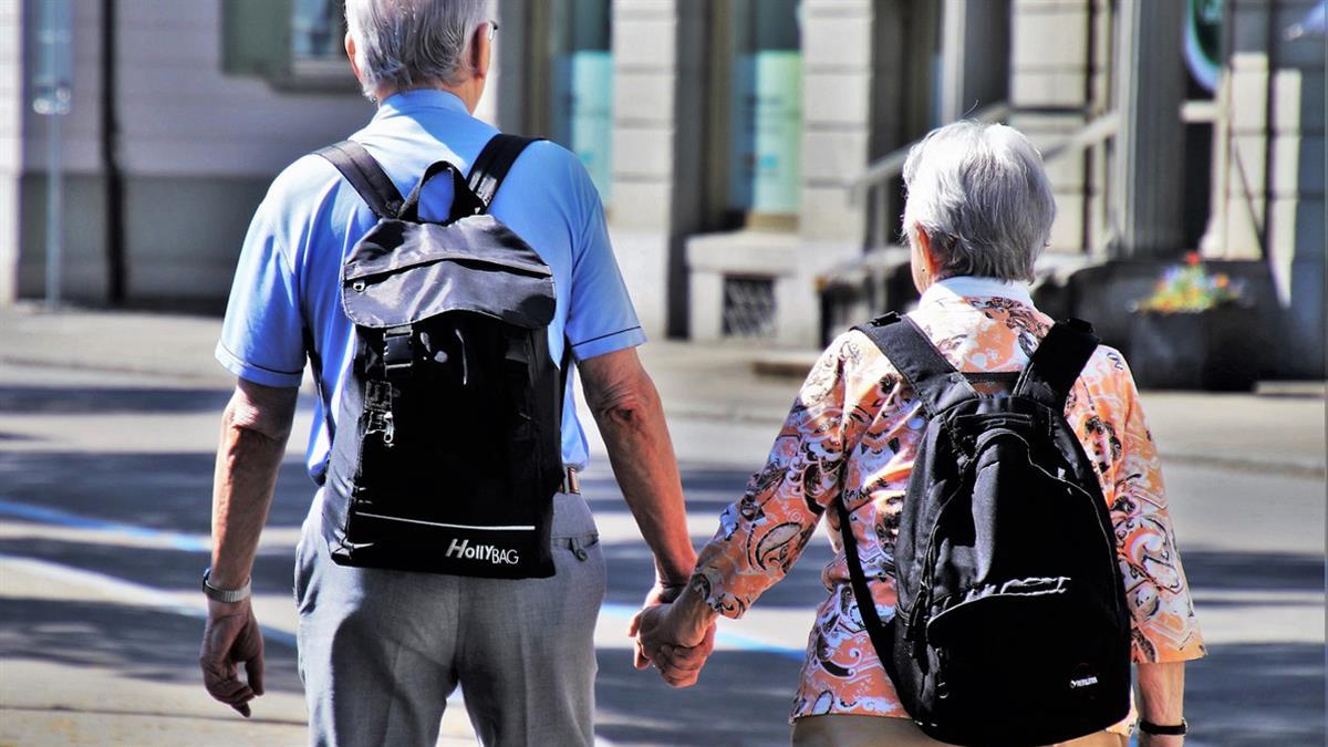 Pirineos, Cádiz y el Balneario de Alhama de Aragón están entre los destinos