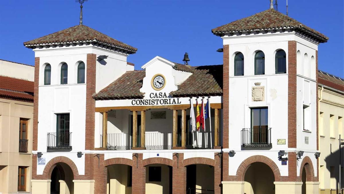 El Gobierno reconoce que no se dan bajo ningún criterio de renta 