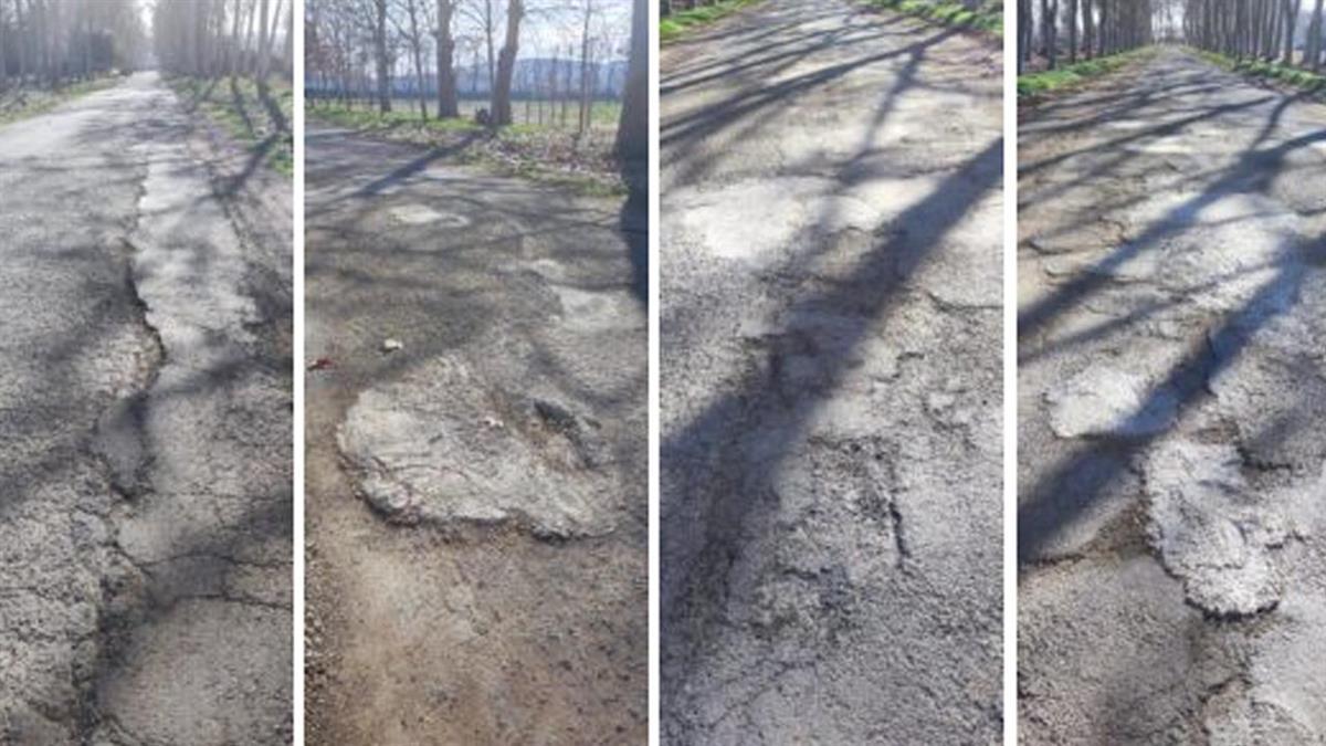 Cermeño vuelve a salir al paso con ofensivas contra el gobierno de María José Martínez