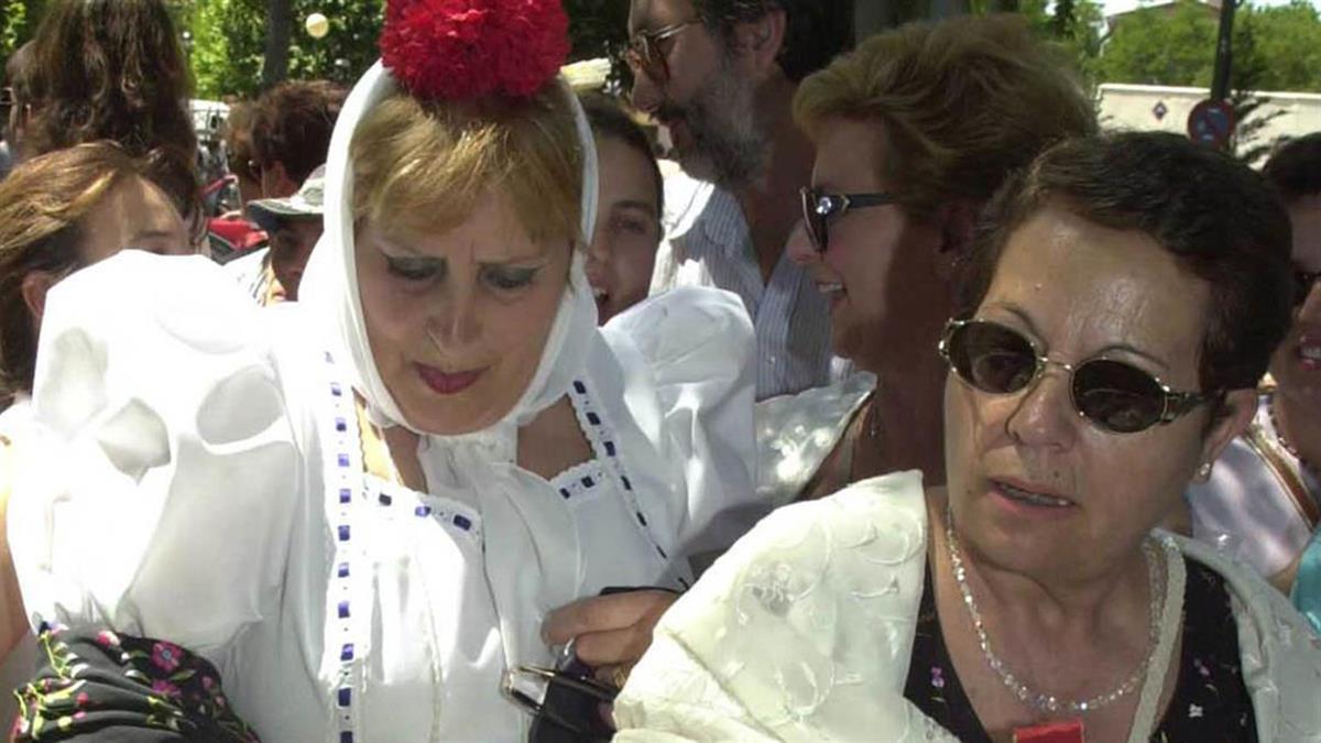 Los madrileños podrán elegir entre más de veinte propuestas musicales, deportivas y culturales