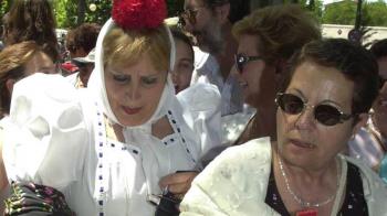 Los madrileños podrán elegir entre más de veinte propuestas musicales, deportivas y culturales