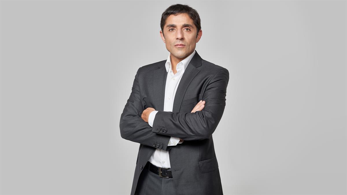 El vicealcalde también le pide a Isabel Díaz Ayuso que se pronuncie sobre los encierros