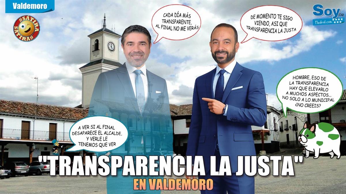 El portavoz del Partido Socialista, Vicente López, pone el foco en un "abandono" de la ciudad