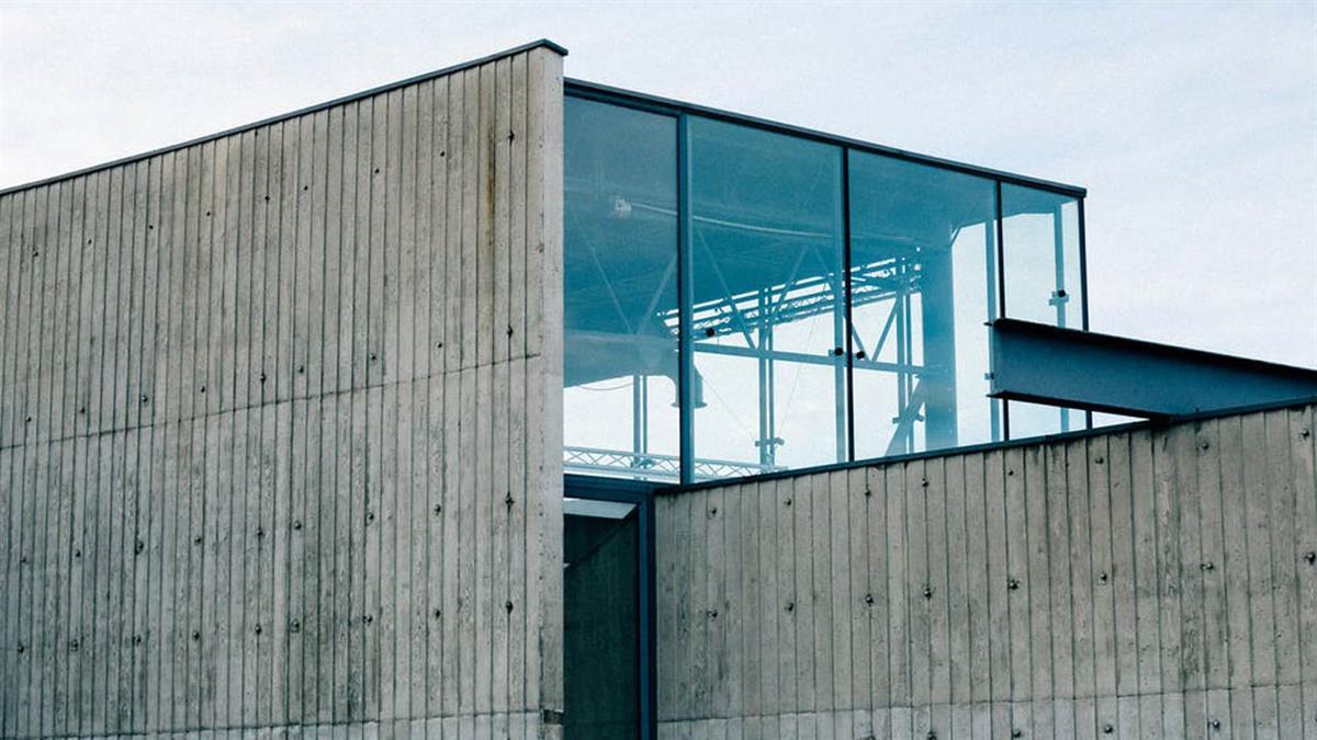 Convocan una concentración para el próximo 4 de noviembre frente al Congreso de los Diputados