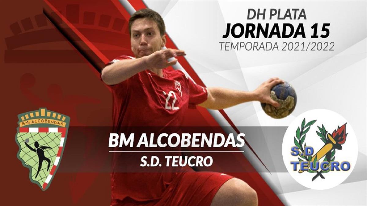 El resto de equipos del FUNDAL vivieron una jornada complicada a causa del Covid 