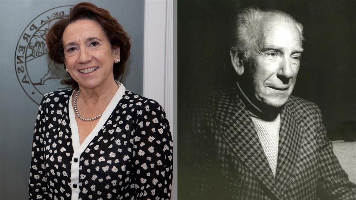 Dichas dotaciones se incorporan a los mapas de Carabanchel y Villa de Vallecas