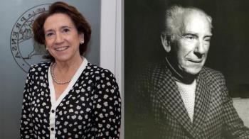 Dichas dotaciones se incorporan a los mapas de Carabanchel y Villa de Vallecas