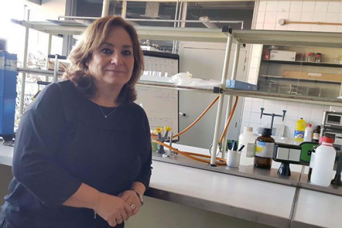 La Universidad de Alcalá entrevista a una de sus catedráticas experta en nutrición para conocer cómo influye la alimentación en nuestro sueño