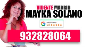 Las más recomendadas gracias a las opiniones de sus clientes