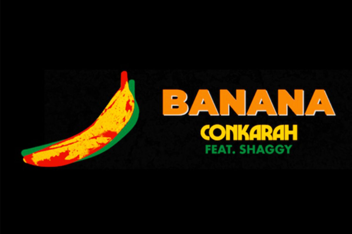 ¡No te pierdas el vídeo oficial de la canción que han bailado celebrities como Dulceida!