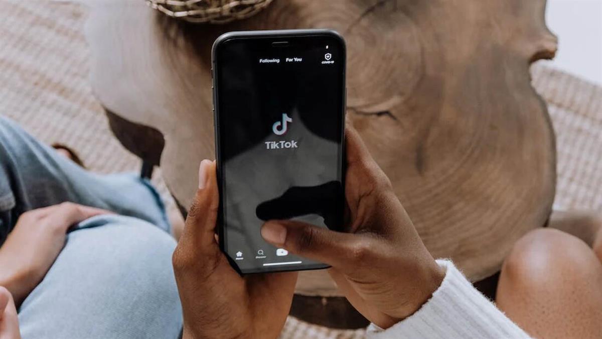 Podrás ganar un premio de hasta 200 euros