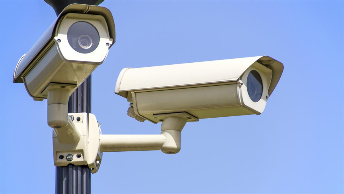 La ciudad se prepara para cubrir las fiestas con su dispositivo de seguridad