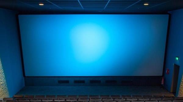 Disfruta de las mejores películas gracias a 