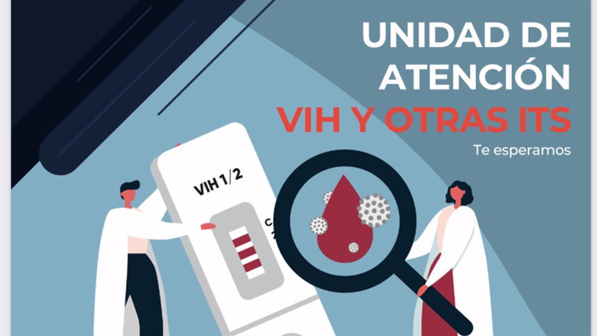 Se llevarán a cabo en el horario de 16:00 a 18:00