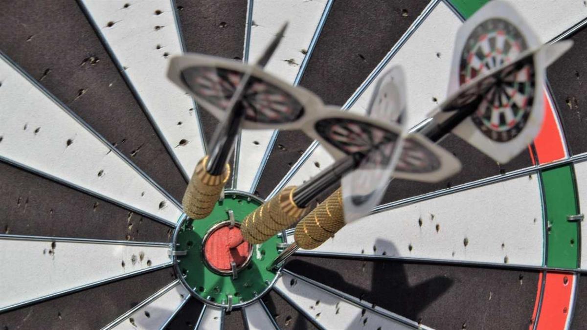 Se celebró el 7 y 8 de noviembre en la Carpa Malvaloca