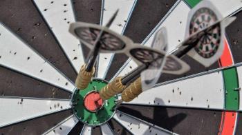 Se celebró el 7 y 8 de noviembre en la Carpa Malvaloca