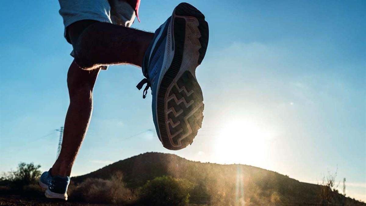 Se celebrará el domingo 16 de noviembre 