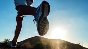 Se celebrará el domingo 16 de noviembre 