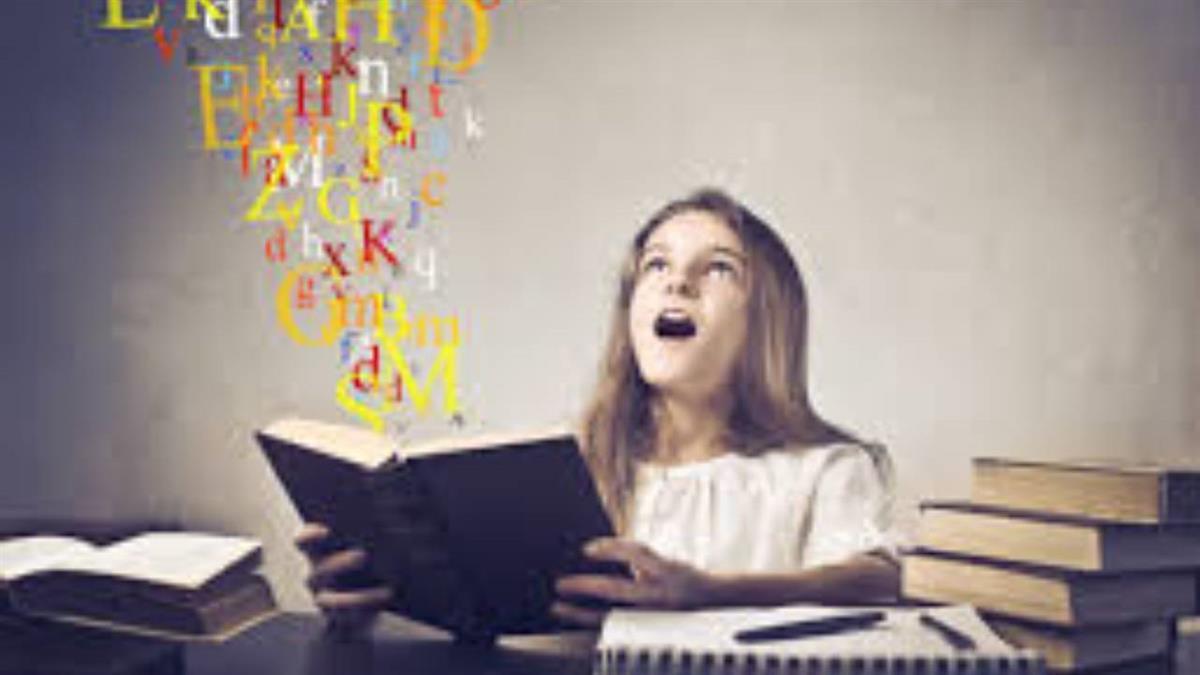 Se celebrará los días 19, 20 y 21 de mayo en la Biblioteca ‘Ricardo León’ y en la plaza de la Constitución