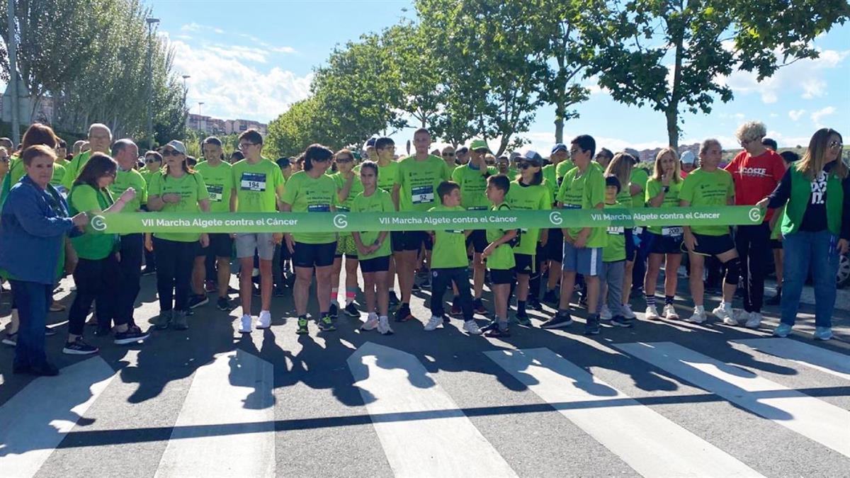 Esta iniciativa pone el foco en la prevención, atención e investigación